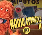 31 Minutos anuncia gira Radio Guaripolo II en México