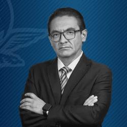 Manuel Feregrino