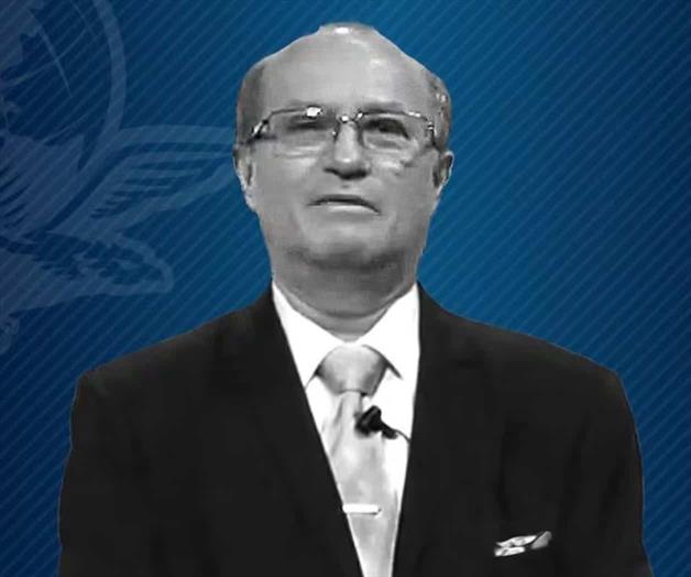 La ciberseguridad, una gran asignatura pendiente La ciberseguridad, una gran asignatura pendiente