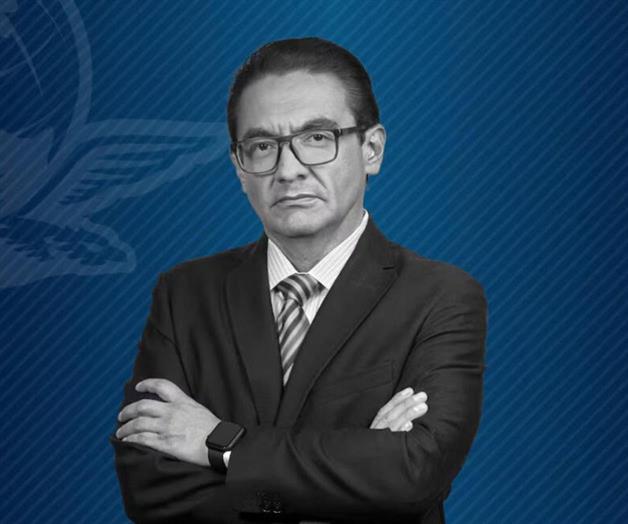 El Quita Visas El Quita Visas