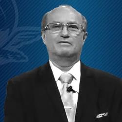 Octavio Islas