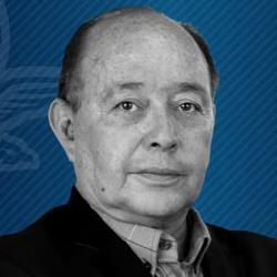 Raúl Rodríguez Cortés