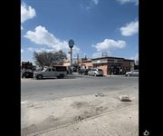 Retiran a comerciantes de la plaza Benito Juárez, situación que ha empezado a generar distintas problemáticas en la zona