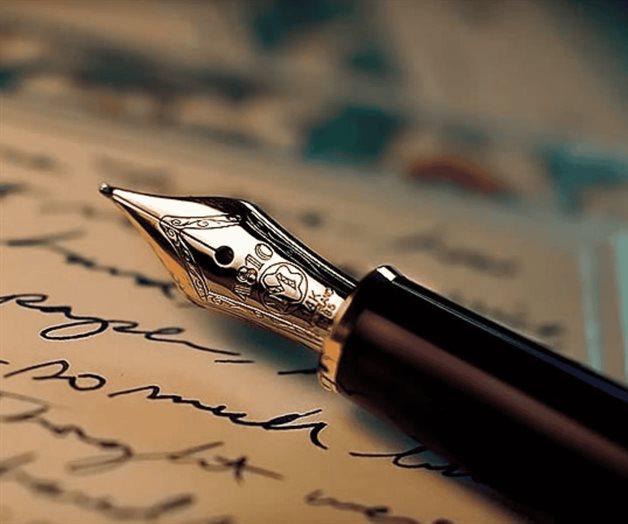 Una Fiscalía en disputa Una Fiscalía en disputa