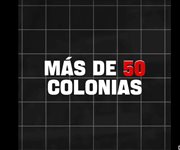 Siguen megacortes de agua