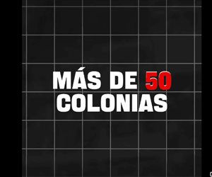 Siguen megacortes de agua