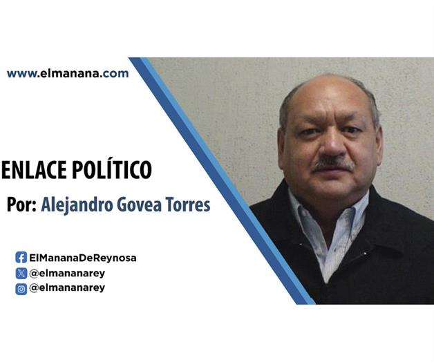 Luisa María Alcalde pasó sin pena ni gloria Luisa María Alcalde pasó sin pena ni gloria