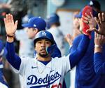 Dodgers, ‘una dinastía moderna’