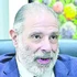 Gobernar también es responder