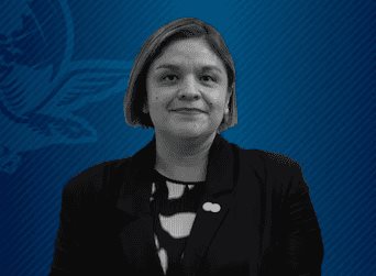 El Siglo de las Mujeres: liderazgo, igualdad y compromiso global El Siglo de las Mujeres: liderazgo, igualdad y compromiso global