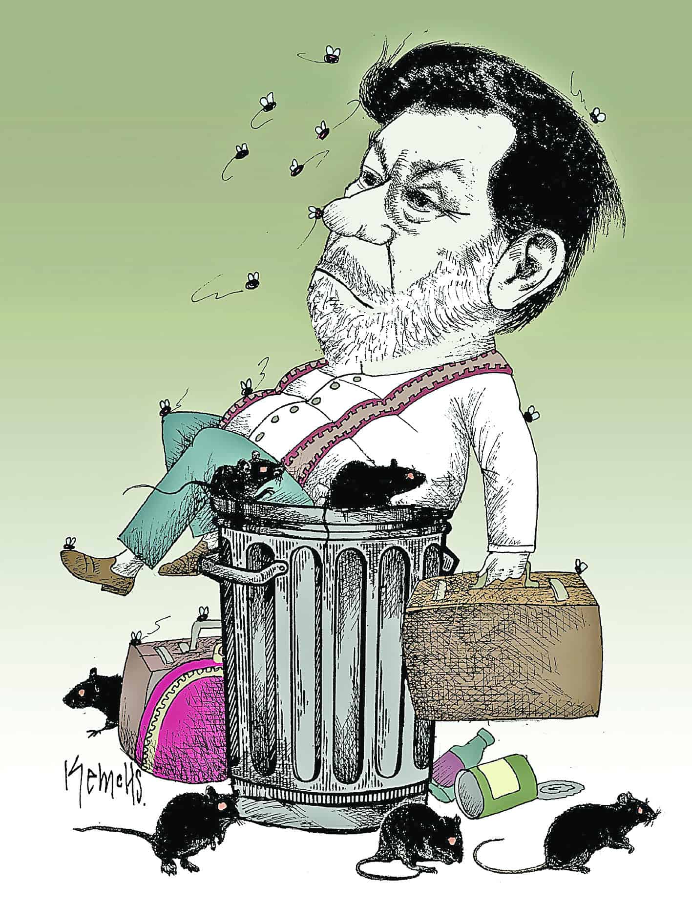 El Siglo de las Mujeres: liderazgo, igualdad y compromiso global