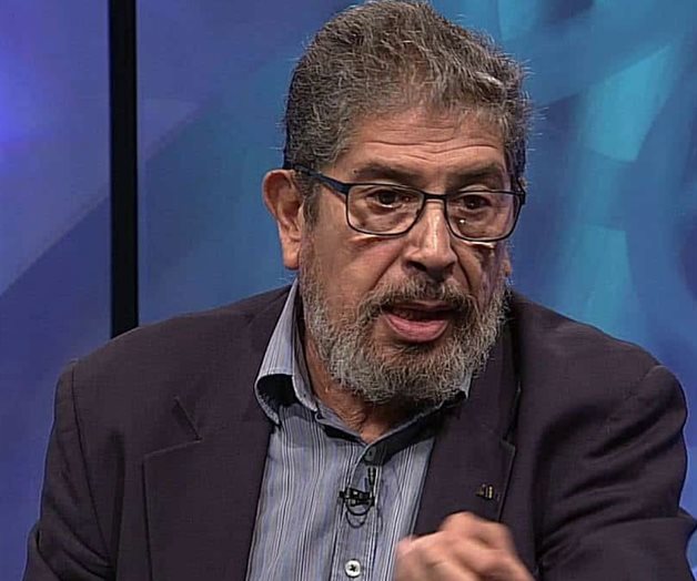 En defensa del pensamiento crítico