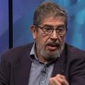 Federico Novelo Urdanivia