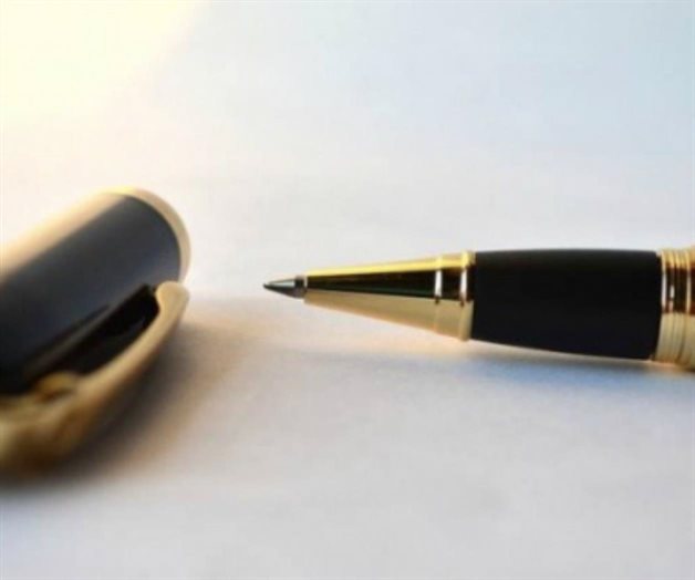 “La salud bucal como pilar de bienestar integral” “La salud bucal como pilar de bienestar integral”