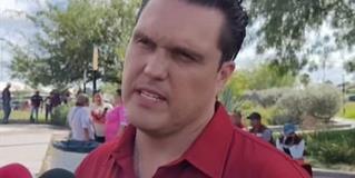 Apoyan diputados y gobierno estatal el rescate del Parque Cultural Apoyan diputados y gobierno estatal el rescate del Parque Cultural