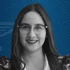 ¿Por qué aumenta el salario mínimo, pero no nos alcanza para vivir?