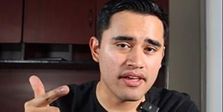 Sigue alto riesgo de contagio del virus mano-pie-boca en escuelas Sigue alto riesgo de contagio del virus mano-pie-boca en escuelas