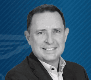 Fernando Vázquez Rigada