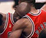 Michael Jordan critica la ‘gestión de carga’ en la NBA