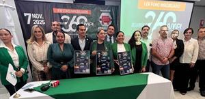 Organizan foro sobre tendencia inmobiliaria