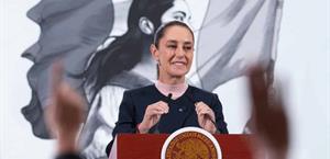 Construirán 200 centros de cuidado infantil: CSP