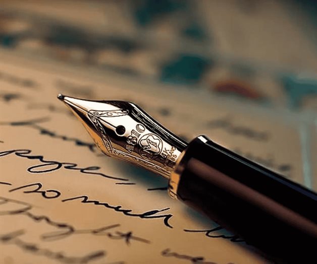 Simón Levy: la historia que no cuadra Simón Levy: la historia que no cuadra