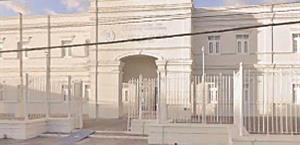 Prevén aumento en demandas laborales