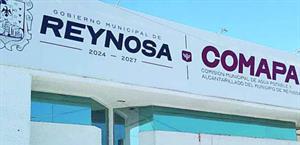 Agua a precio de oro; Comapa ahoga con alzas a usuarios