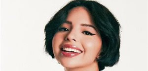 Ángela Aguilar lanza oferta ante las críticas; ofrece su canto