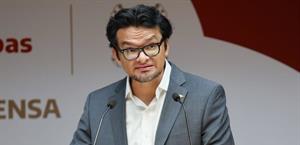 Avanza la electrificación del 100% de Tamaulipas