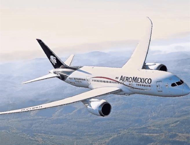 Cancelación de rutas aéreas pone en riesgo al sector de carga