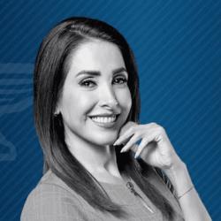 Azucena Uresti