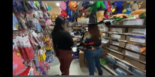 Ventas en dulcerías aumentan hasta en un 100% en octubre