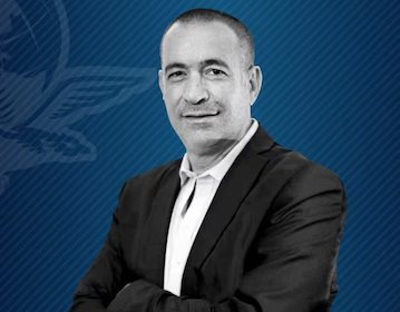 La retórica nuclear: El retorno de la guerra de nervios entre las superpotencias