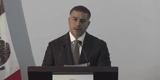 Llegaremos hasta las últimas consecuencias Llegaremos hasta las últimas consecuencias