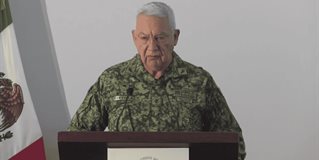 Existió comunicación constante Existió comunicación constante