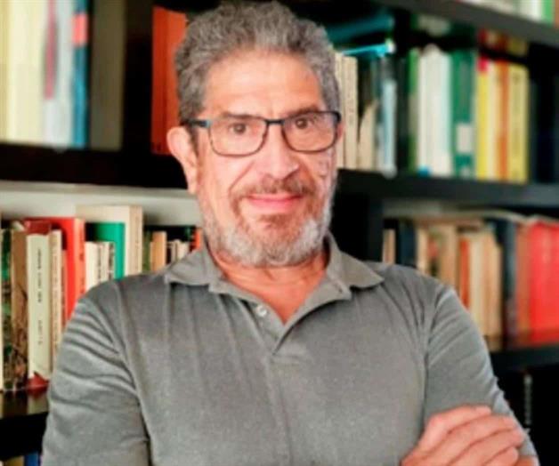 A llorar por ti, Argentina