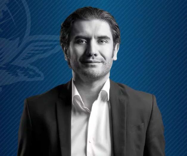 Aquí y en China, los muertos viven