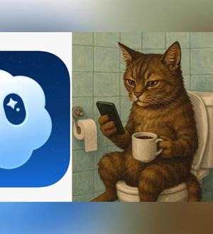 ¡OpenAI renueva Sora! Ya permite crear cameos y unir clips con IA