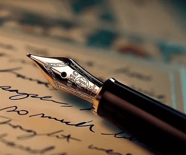 La reforma debe ser solo el comienzo La reforma debe ser solo el comienzo