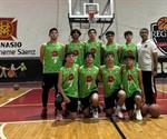 Participan Lobos en torneo nacional