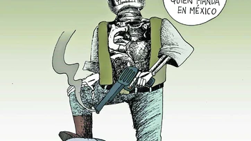 Desconsuelo