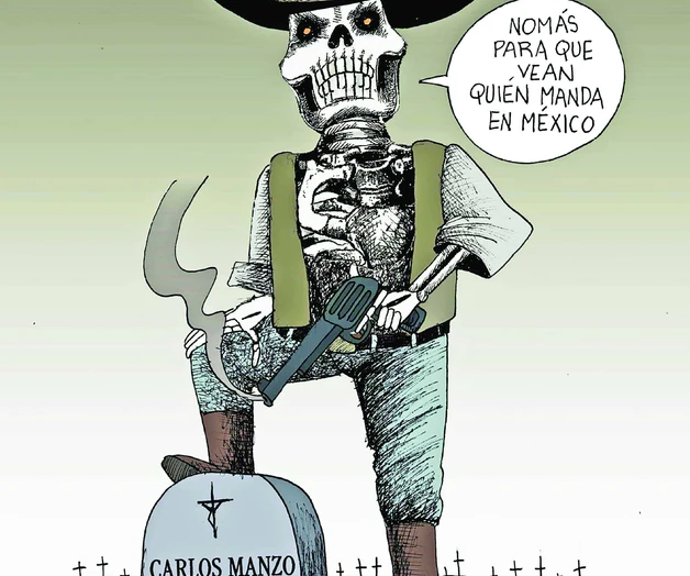 Desconsuelo