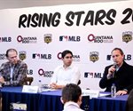 Liga Mexicana de Beisbol presenta el torneo Rising Stars