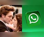 Cómo activar el modo Crepúsculo en WhatsApp
