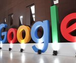 Pagará Google 1.3 mdd  por violar la privacidad