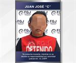 Vinculan a proceso a conductor por atropellar y matar a joven en Tampico