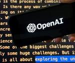 OpenAI enfrenta siete demandas que acusan a ChatGPT de incitar suicidios y delirios