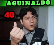 Obreros piden aguinaldo de 40 días