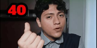 Obreros piden aguinaldo de 40 días